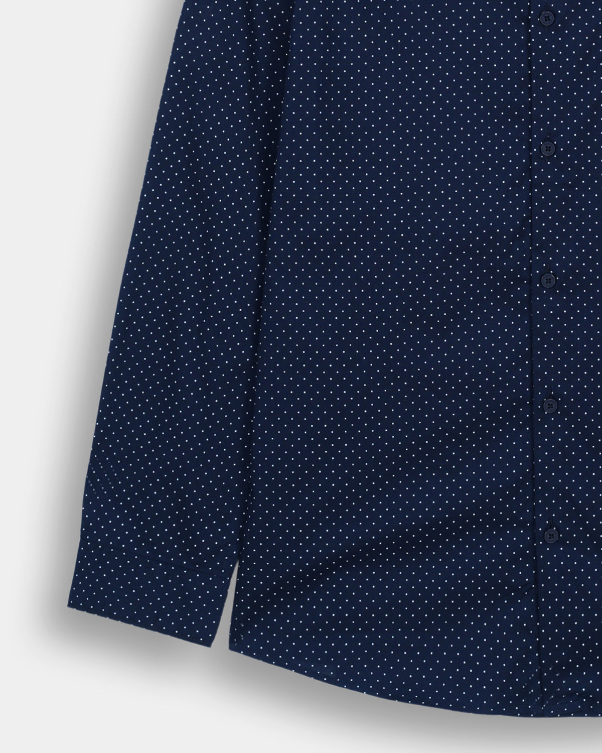 Men Regular Fit Casual Shirt - Engine - Buy Now
