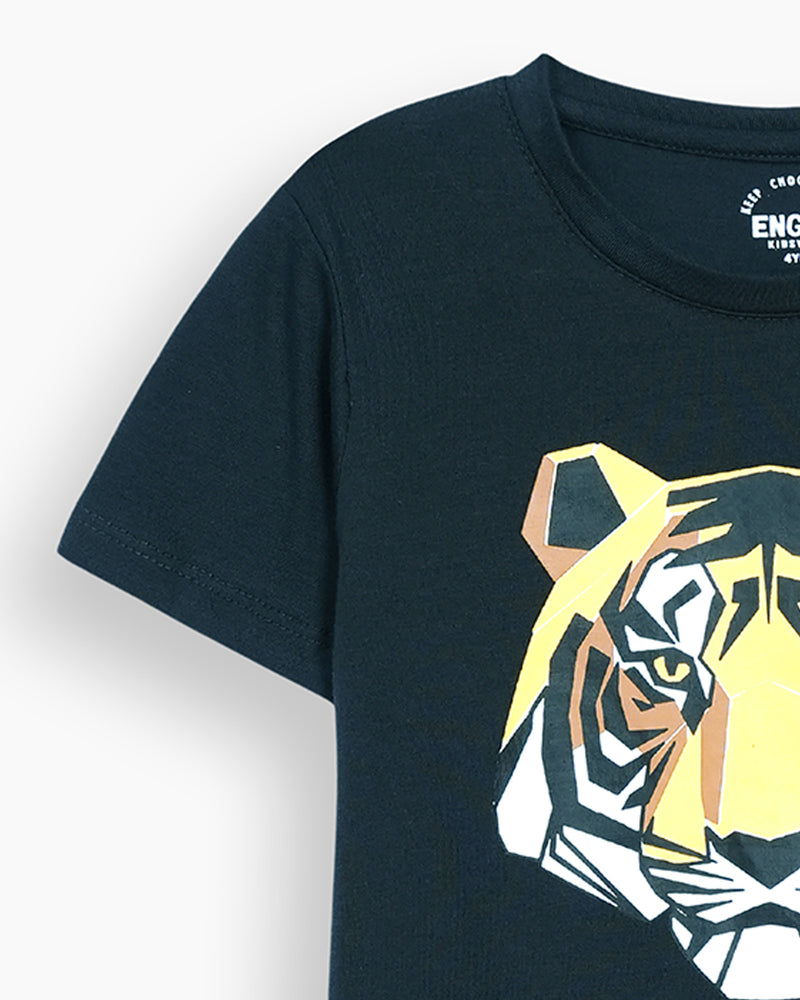 Boys T Shirt