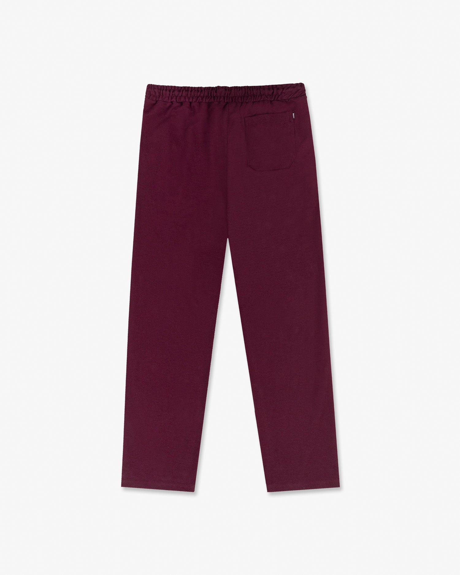 Men Straight Trouser - Engine - Buy Now