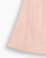 Girls Dress - Engine - Buy Now