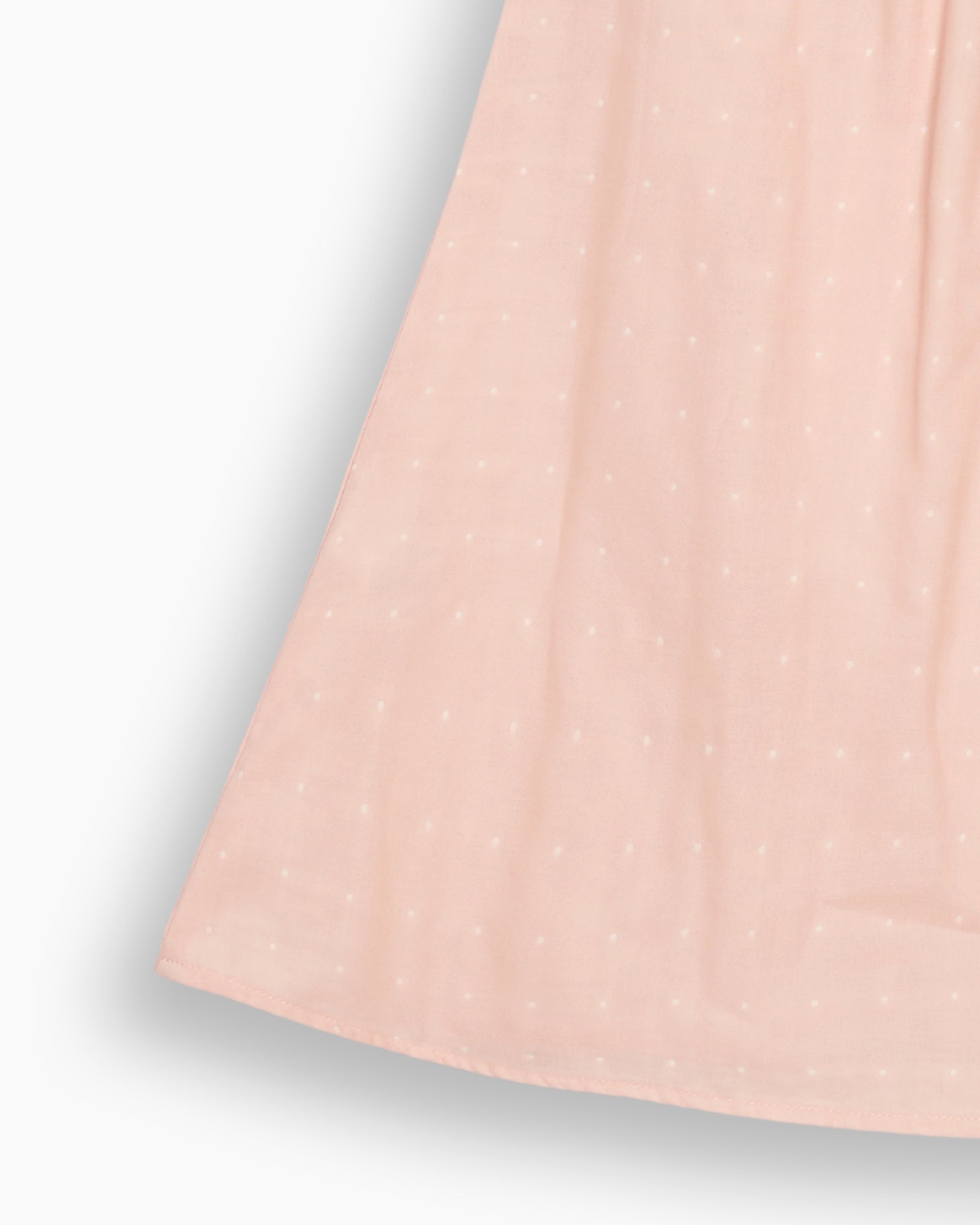 Girls Dress - Engine - Buy Now