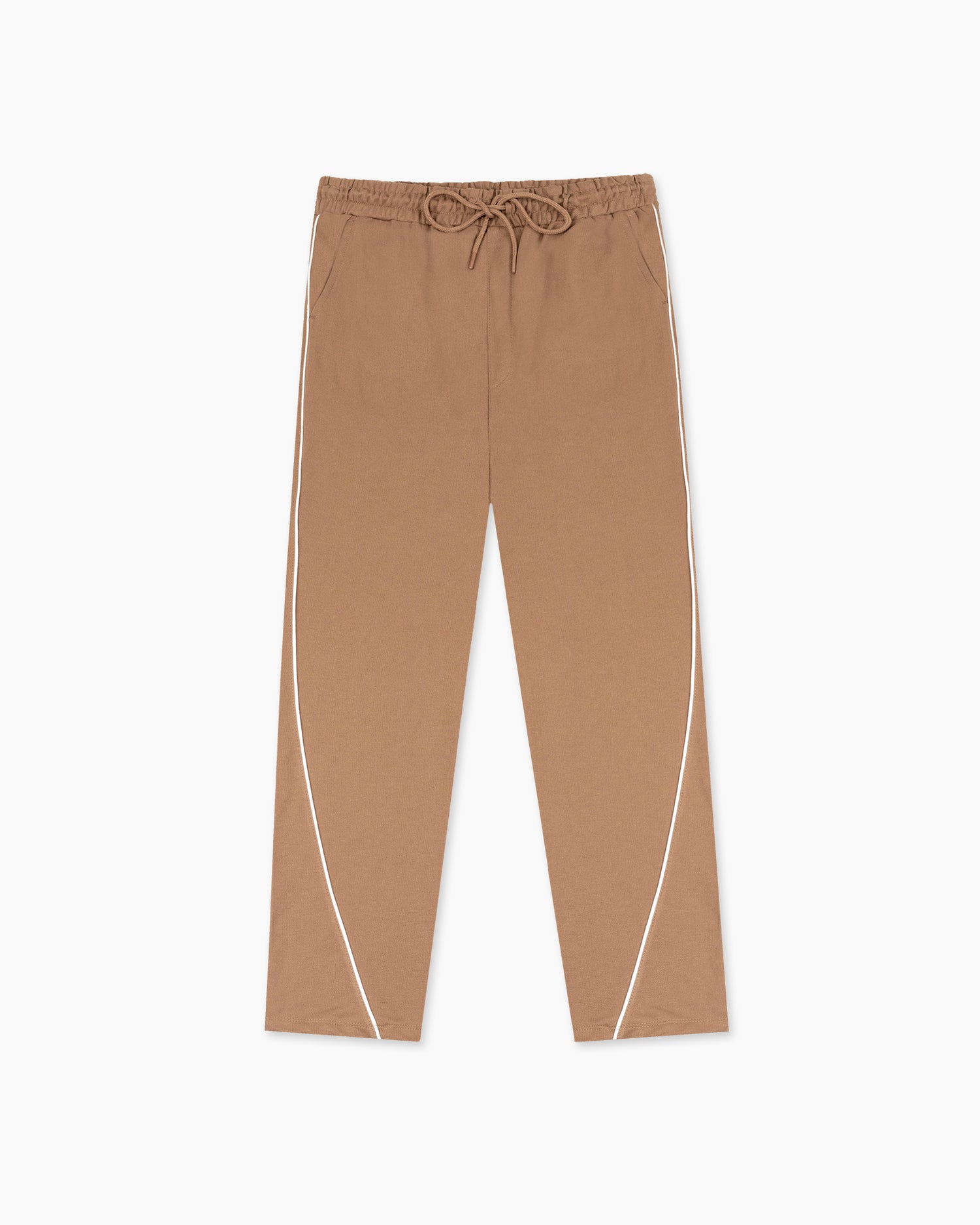 Men Straight Trouser - Engine - Buy Now