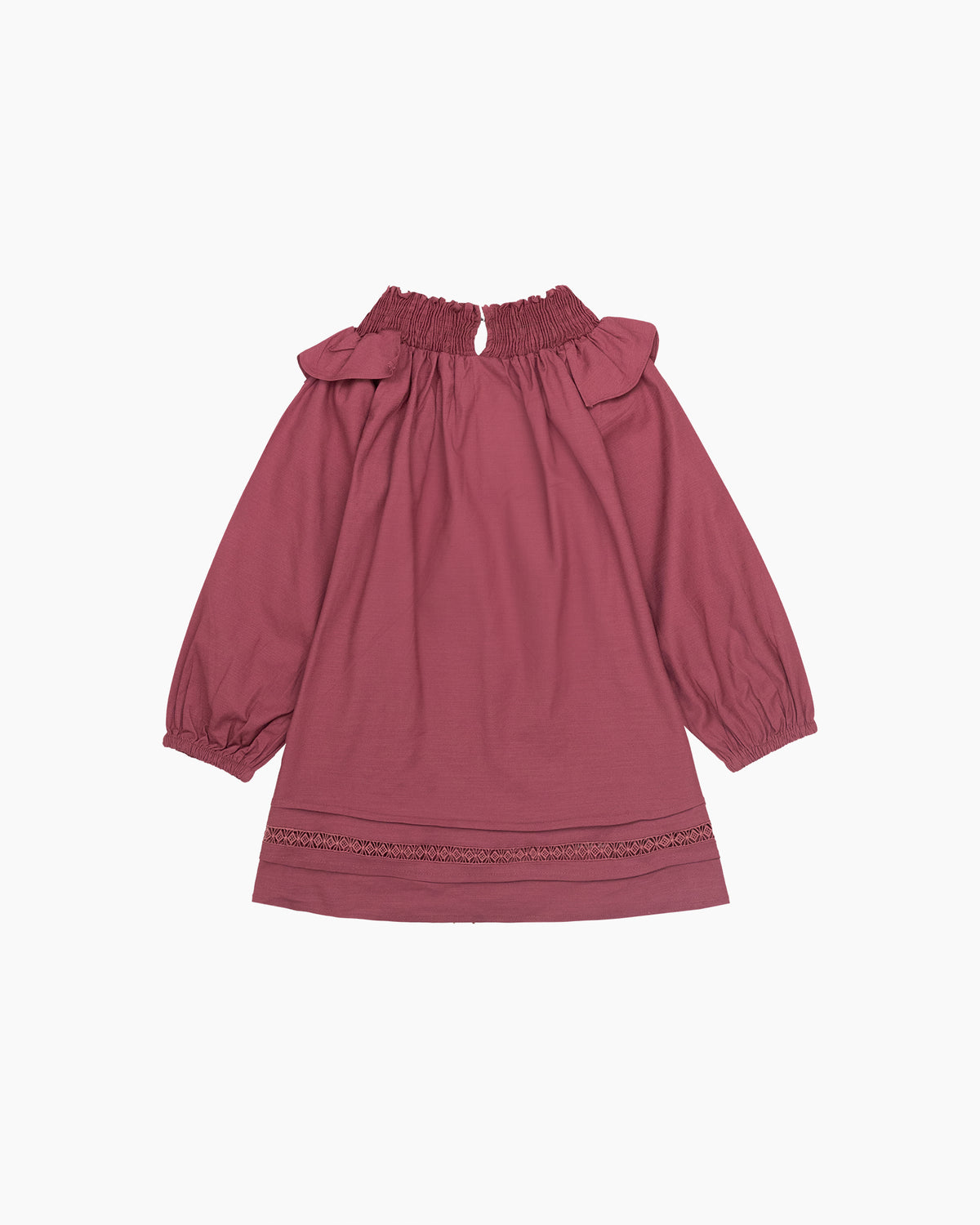Girls Top
