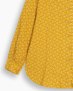 Women Button Down Top - Engine - Buy Now