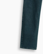 Men Relaxed Fit Denim - Engine - Buy Now