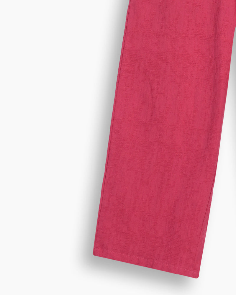 Girls Suit