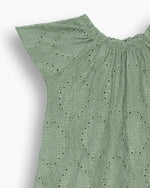 Girls Dress - Engine - Buy Now