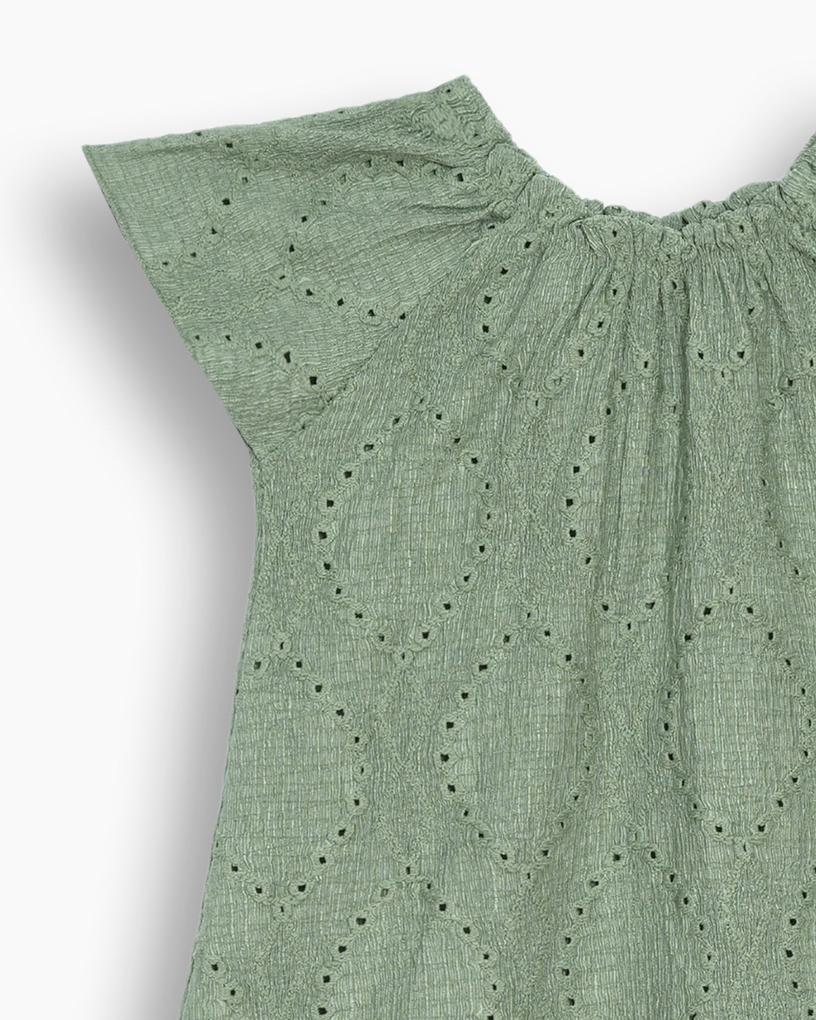Girls Dress - Engine - Buy Now