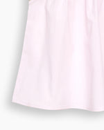 Girls Top - Engine - Buy Now