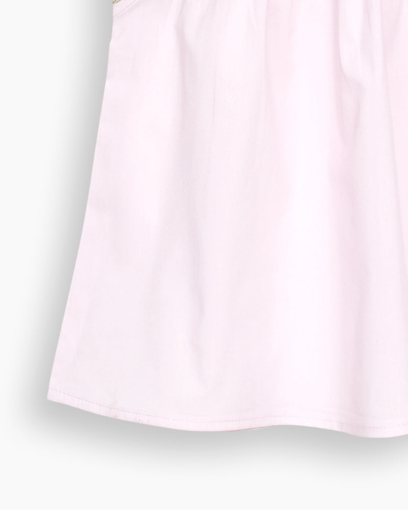 Girls Top - Engine - Buy Now