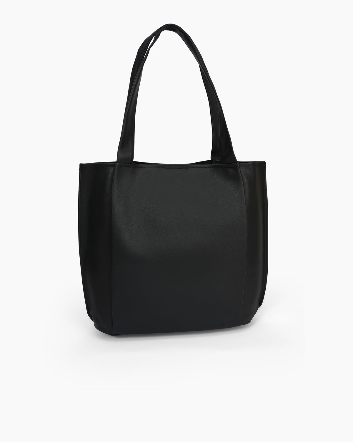 Women Shoulder Bag - Engine - Buy Now