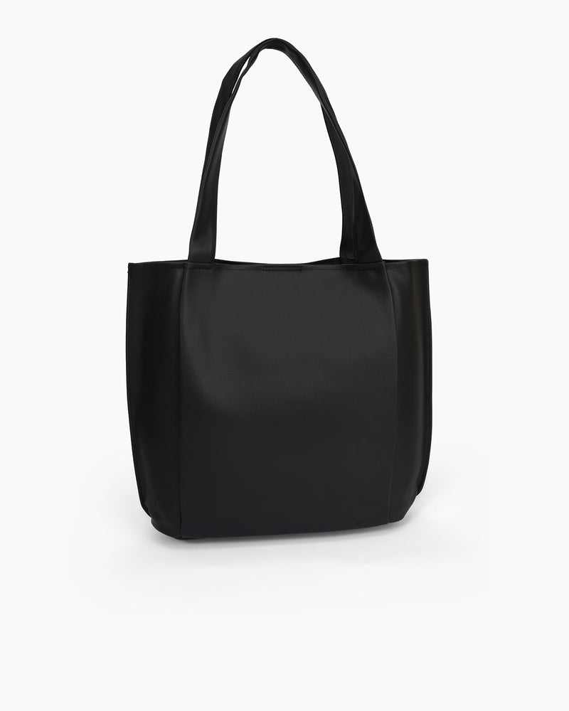 Women Shoulder Bag