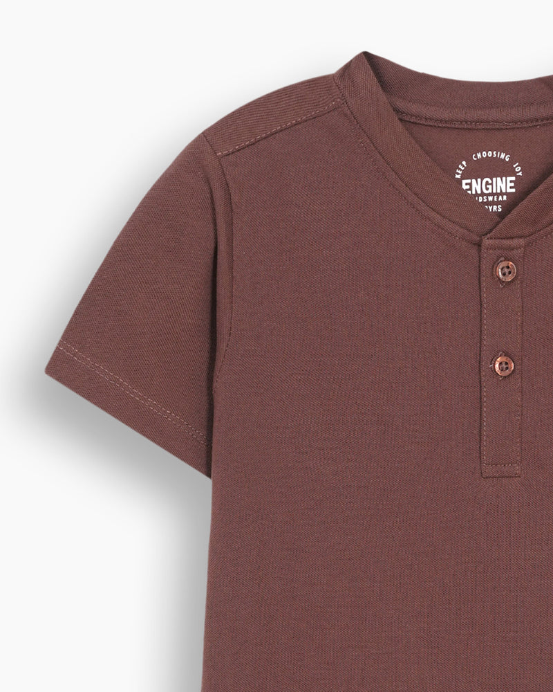 Boys Henley