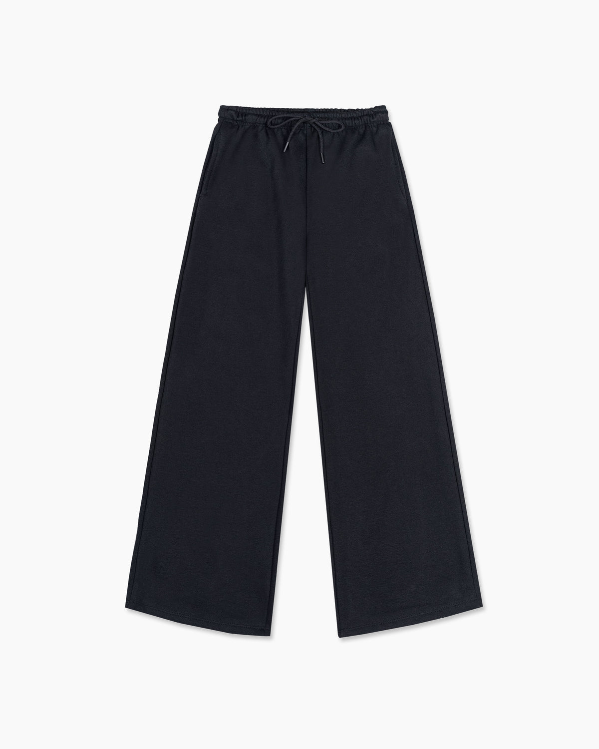 Women Flared Trouser - Engine - Buy Now