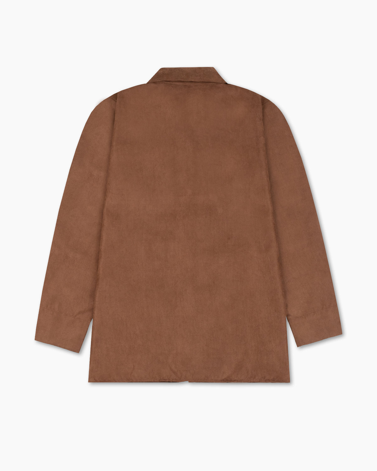 Women Button Down - Engine - Buy Now