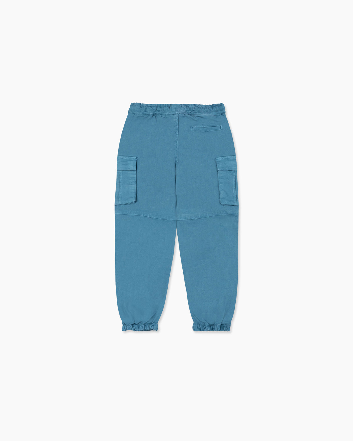 Boys Cargo Pant - Engine - Buy Now