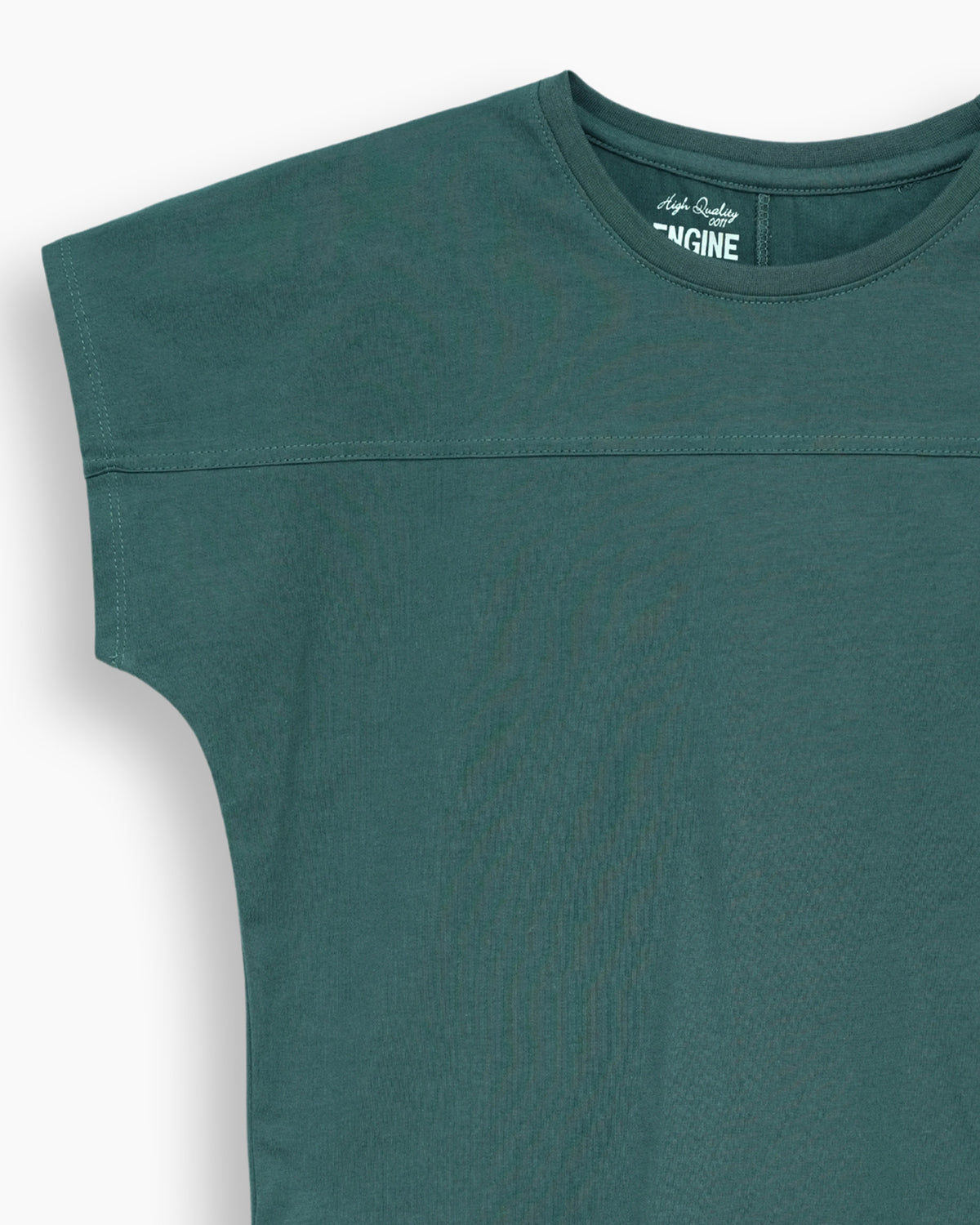 Women Top - Engine - Buy Now