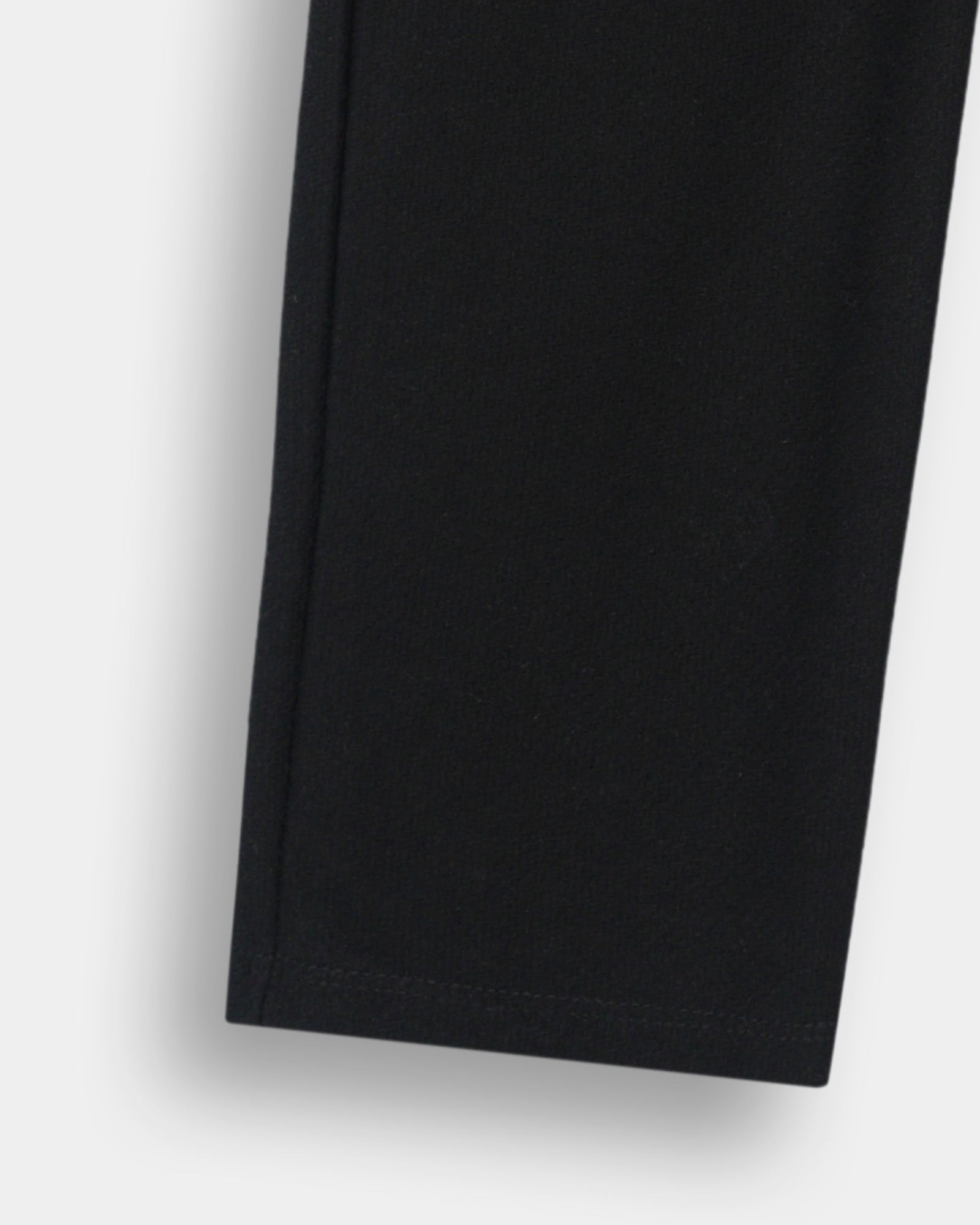 Boys Straight Chino - Engine - Buy Now