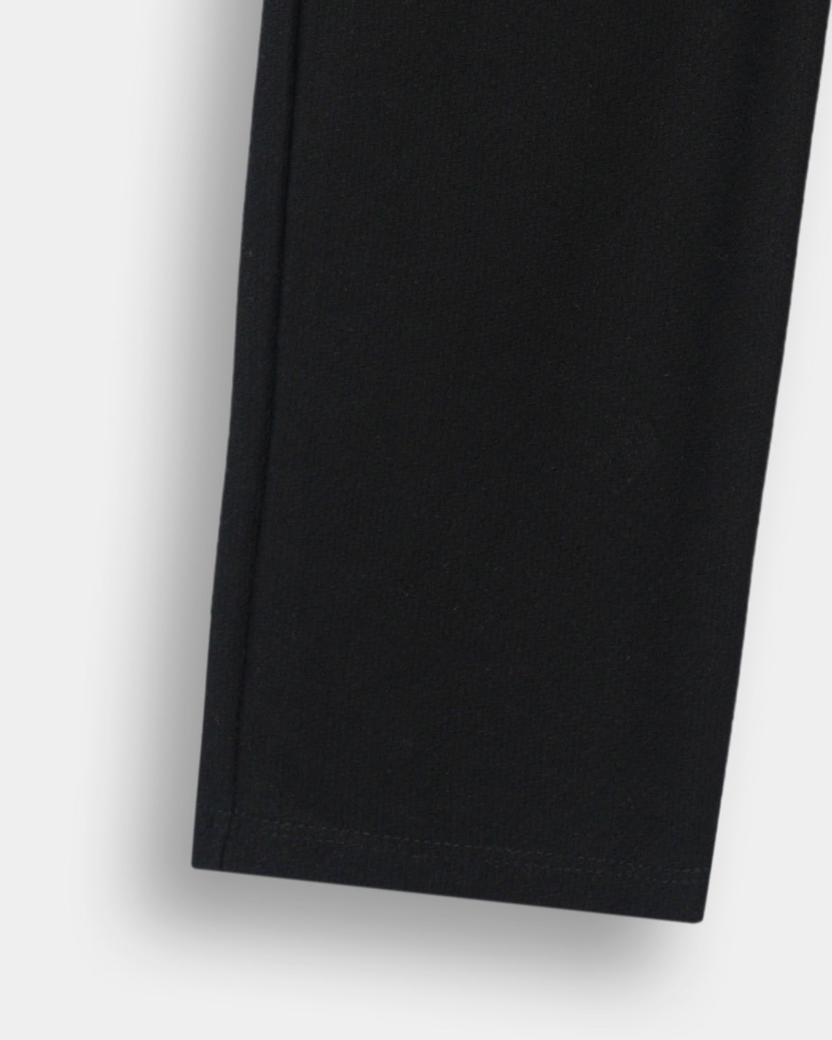 Boys Straight Chino - Engine - Buy Now