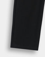 Boys Straight Chino - Engine - Buy Now