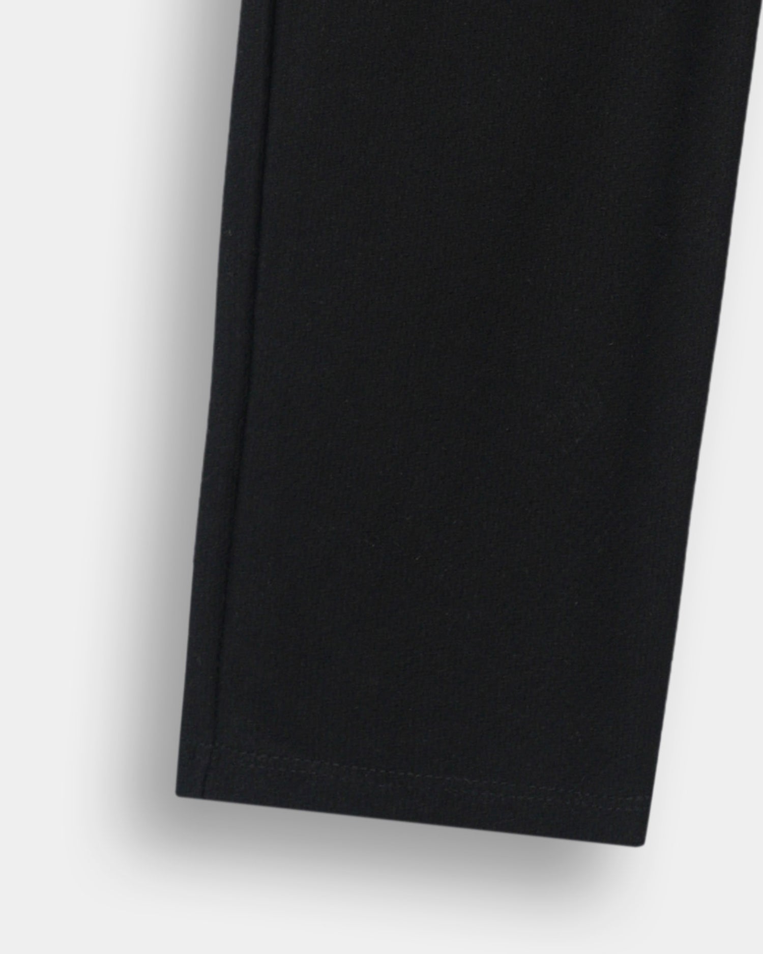Boys Straight Chino - Engine - Buy Now