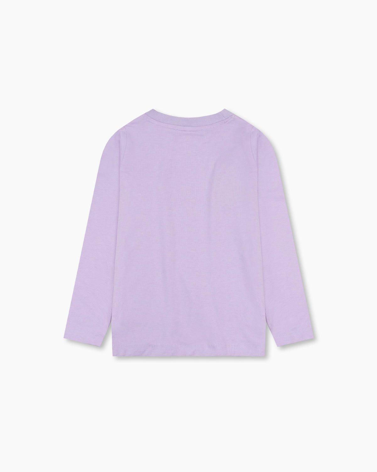 Girls T Shirt - Engine - Buy Now