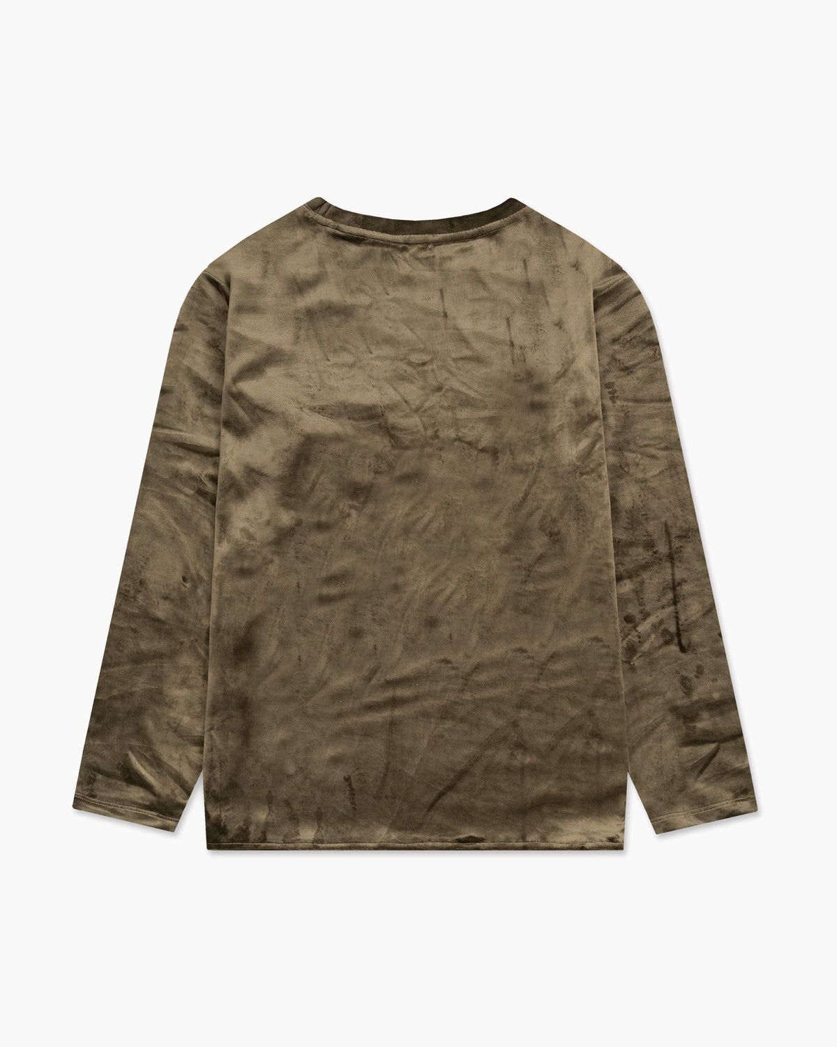 Women Sweatshirt - Engine - Buy Now
