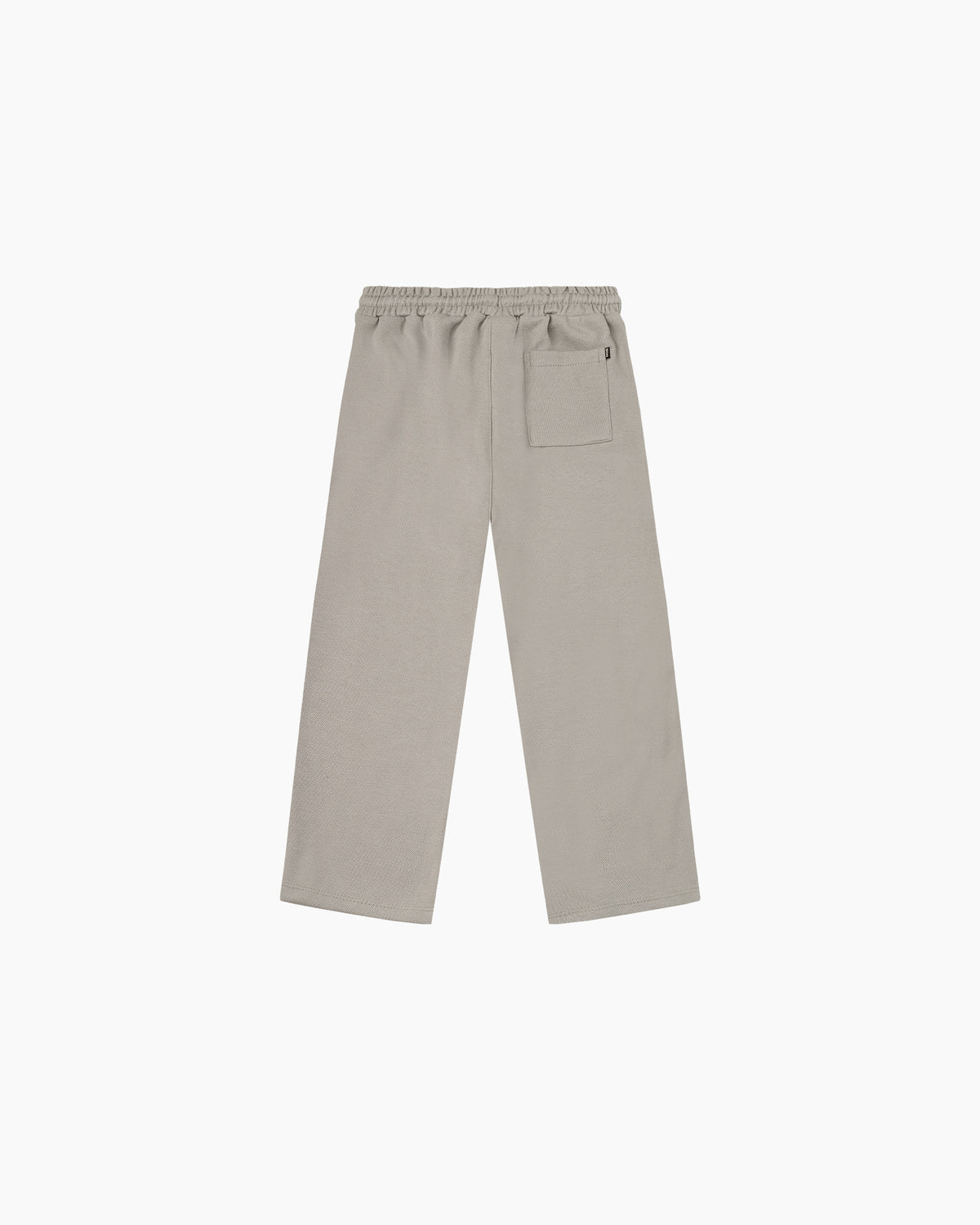 Boys Straight Fit Trouser - Engine - Buy Now