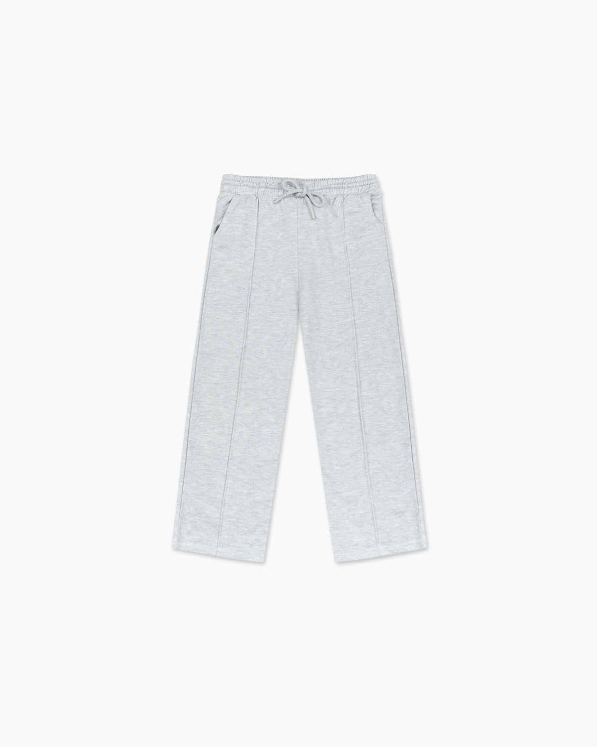 Girls Flared Trouser - Engine - Buy Now