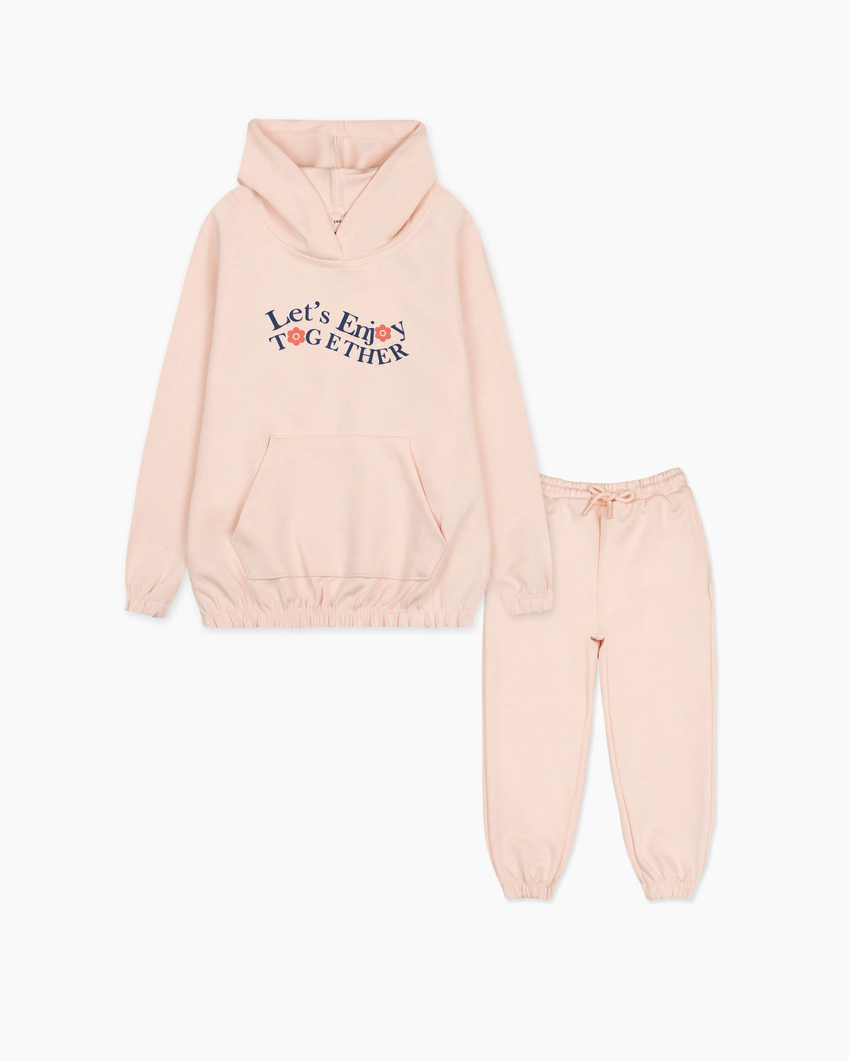Girls Suit - Engine - Buy Now