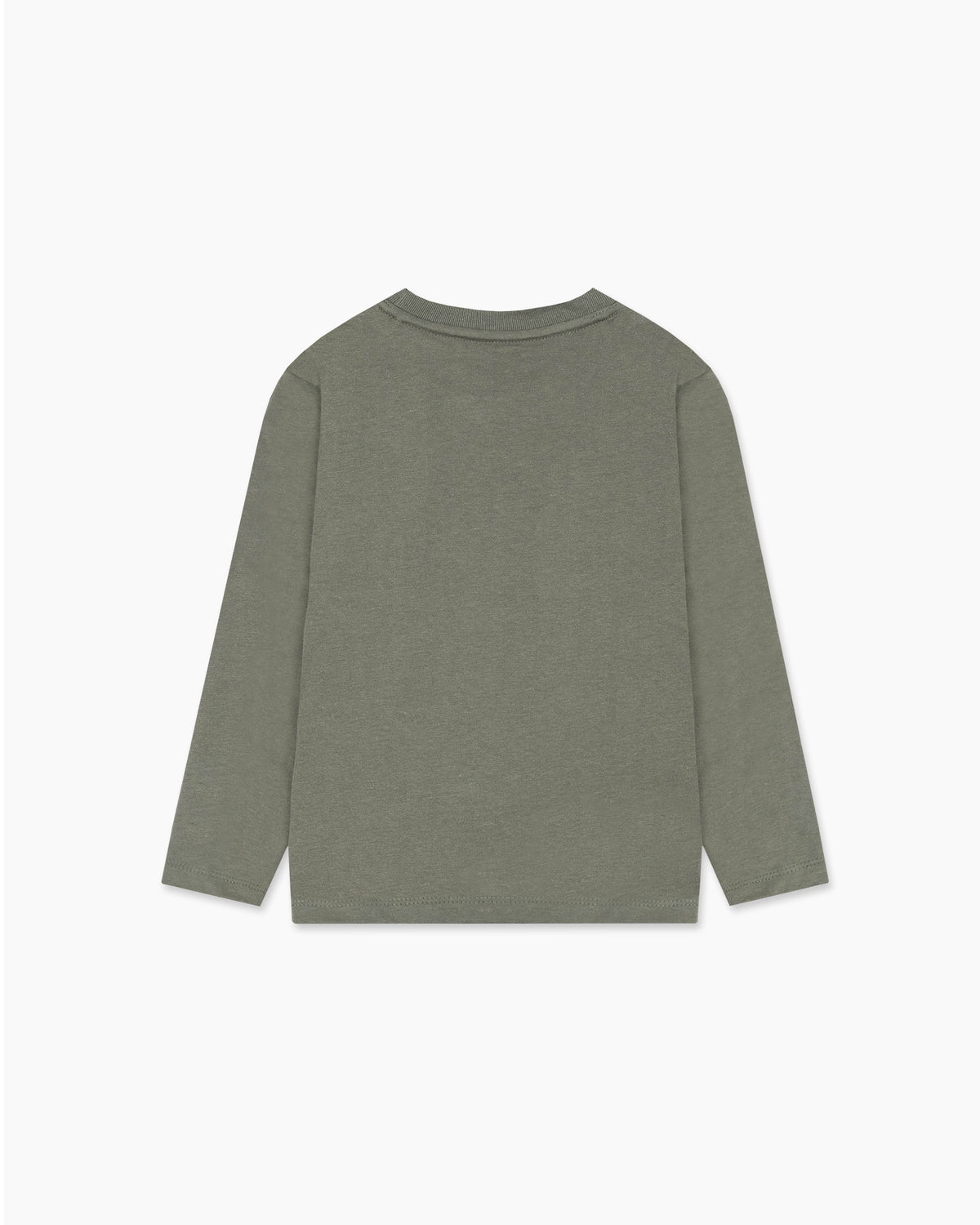 Boys T Shirt - Engine - Buy Now