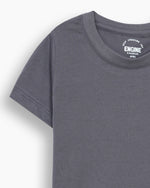 Boys T Shirt - Engine - Buy Now