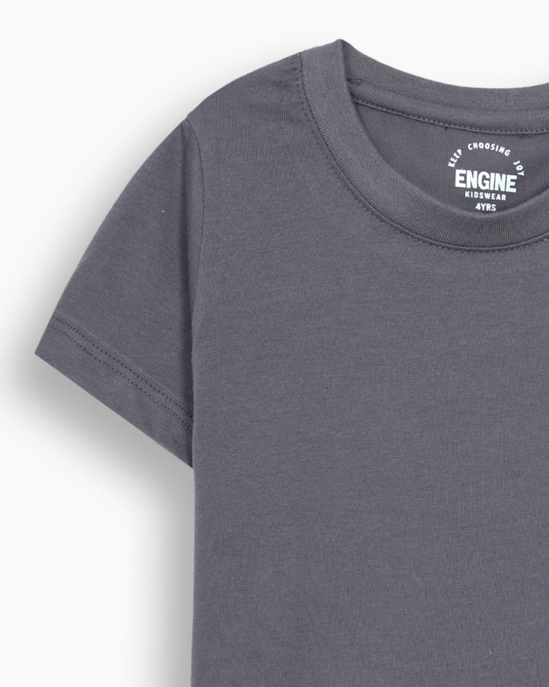 Boys T Shirt