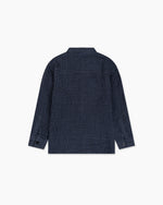 Boys Casual Shirt - Engine - Buy Now