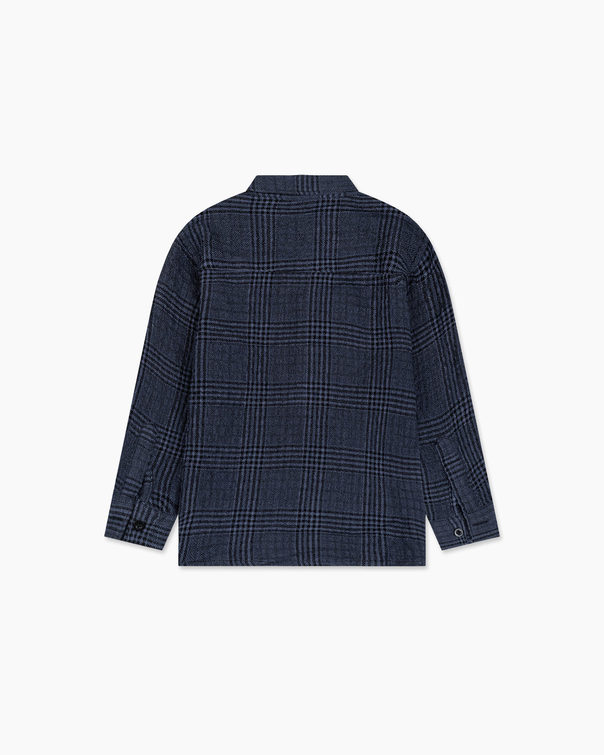 Boys Casual Shirt - Engine - Buy Now