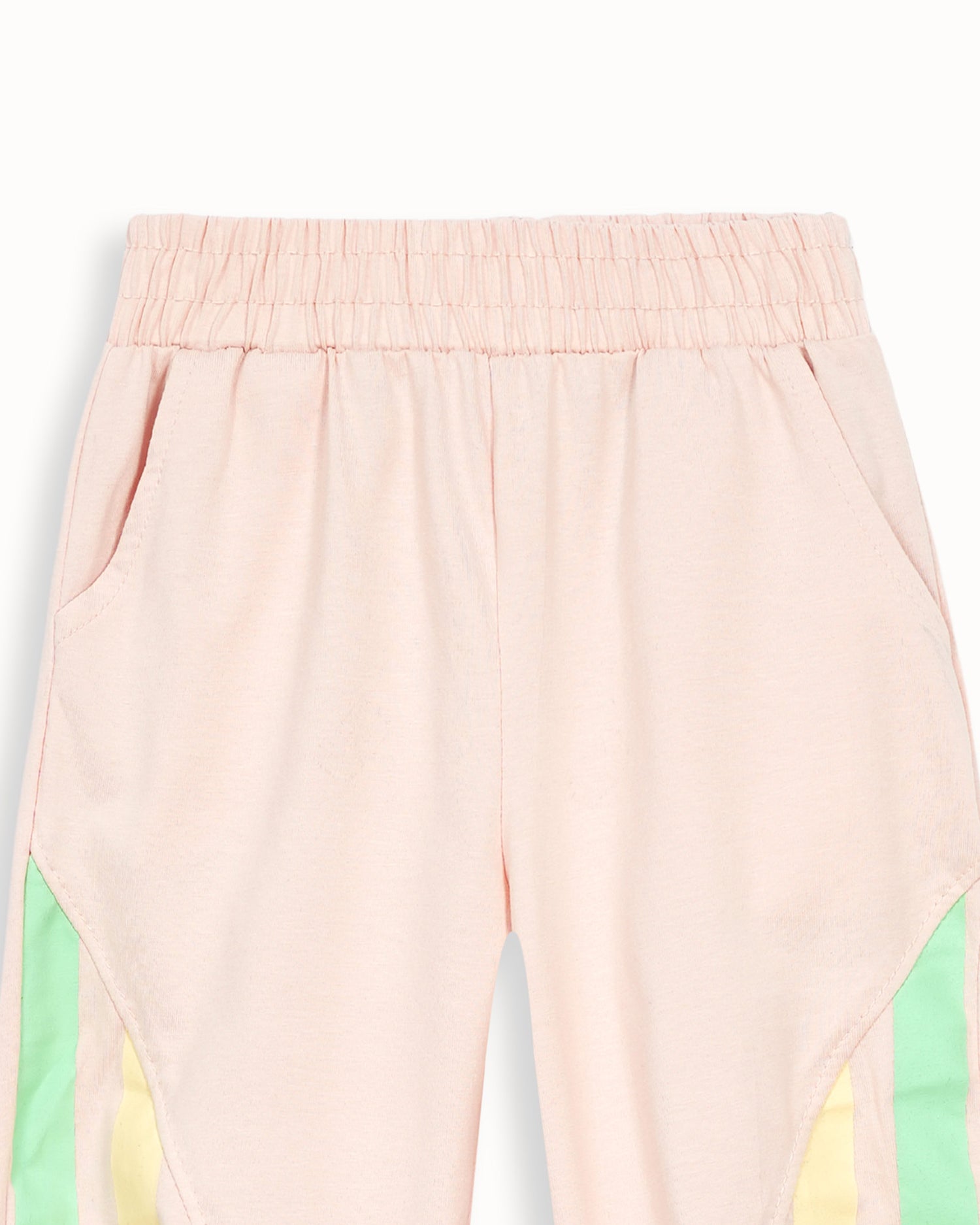 Girls Jogger Trouser - Engine - Buy Now