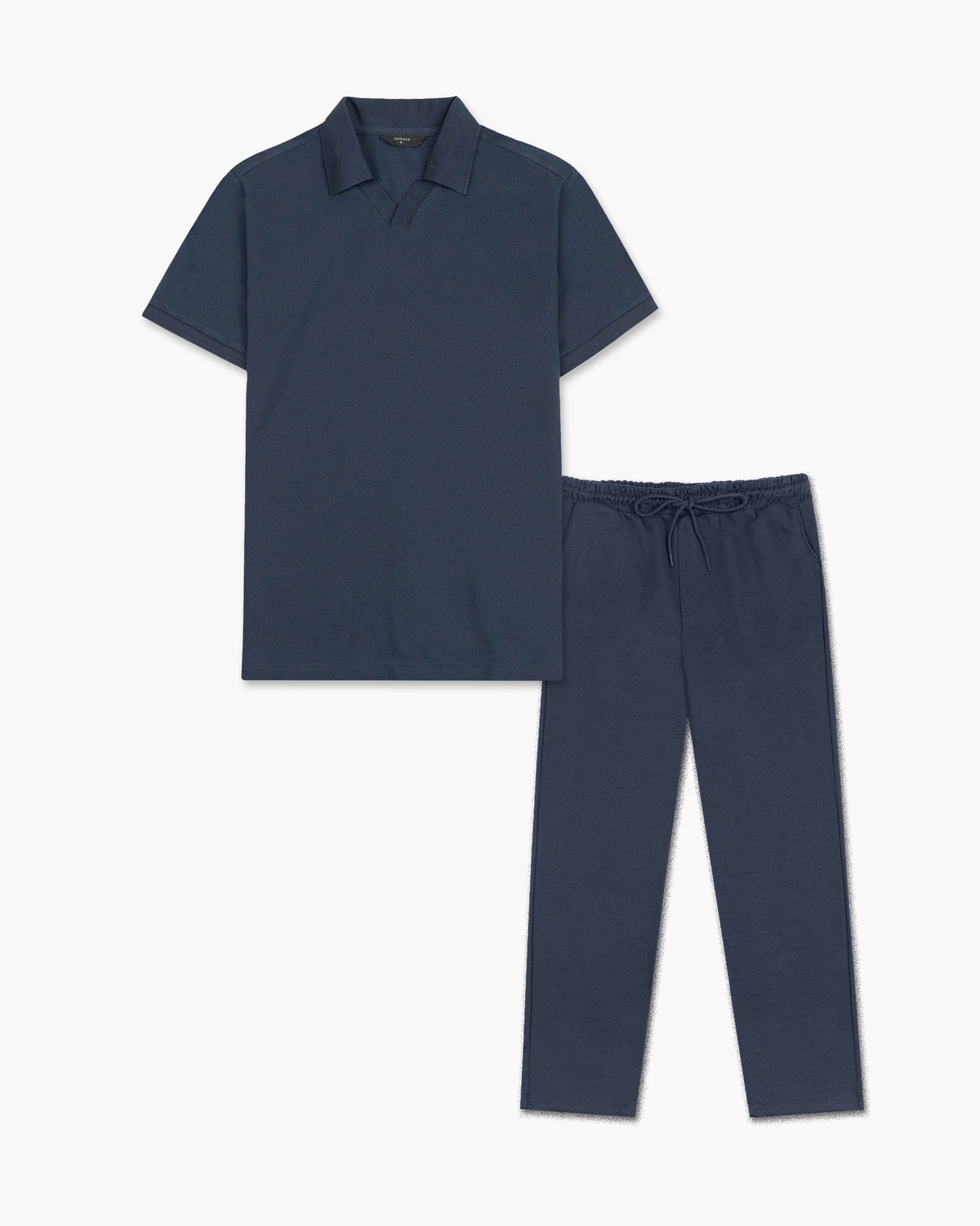 Men Suit - Engine - Buy Now