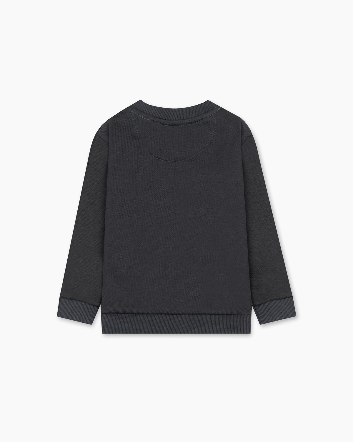 Girls Sweatshirt - Engine - Buy Now