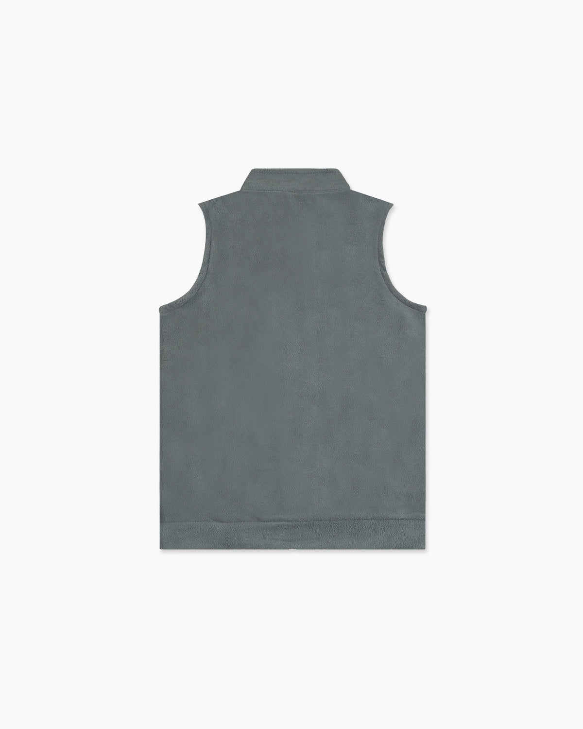 Boys Gilet Upper