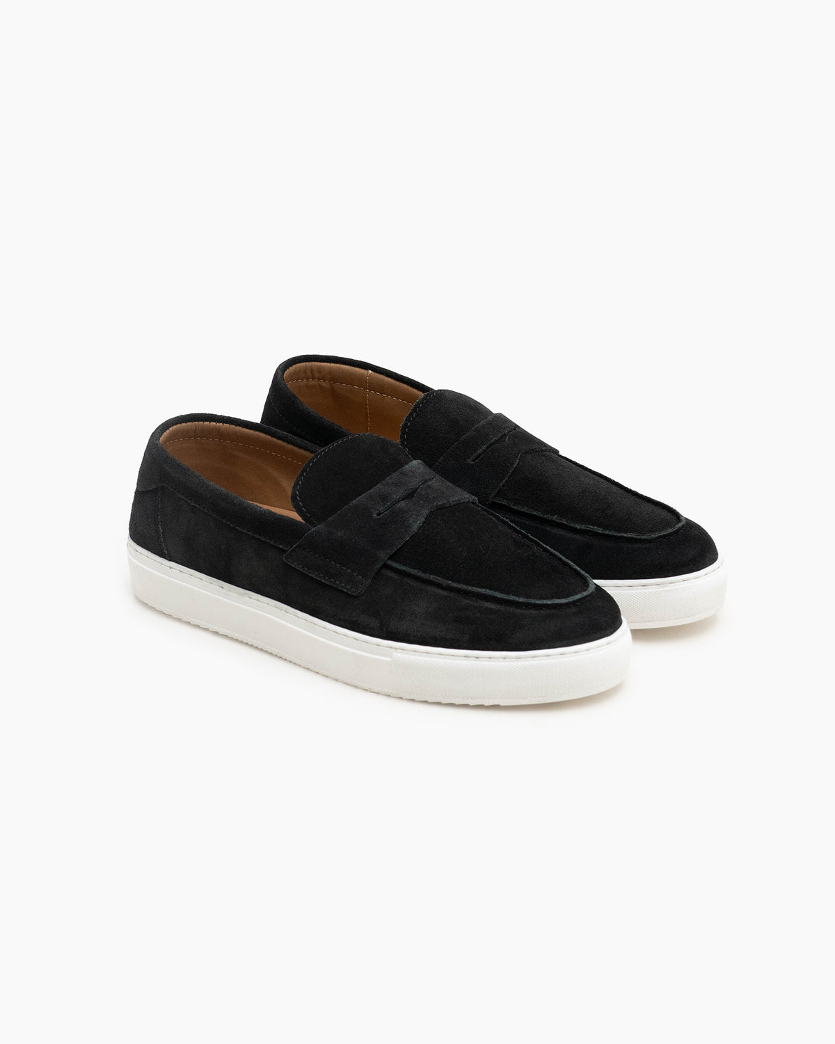 Men Loafers