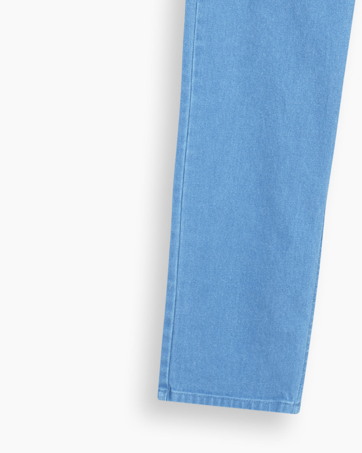 Men Straight Fit Denim - Engine - Buy Now