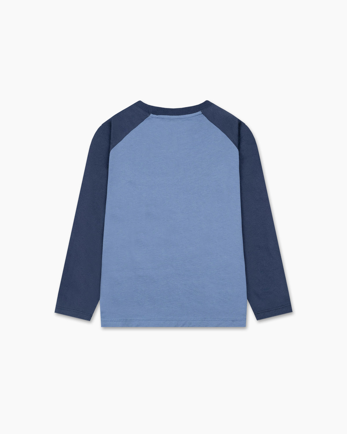 Boys T Shirt - Engine - Buy Now