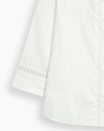 Women Button Down Top - Engine - Buy Now