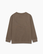 Men Sweatshirt - Engine - Buy Now