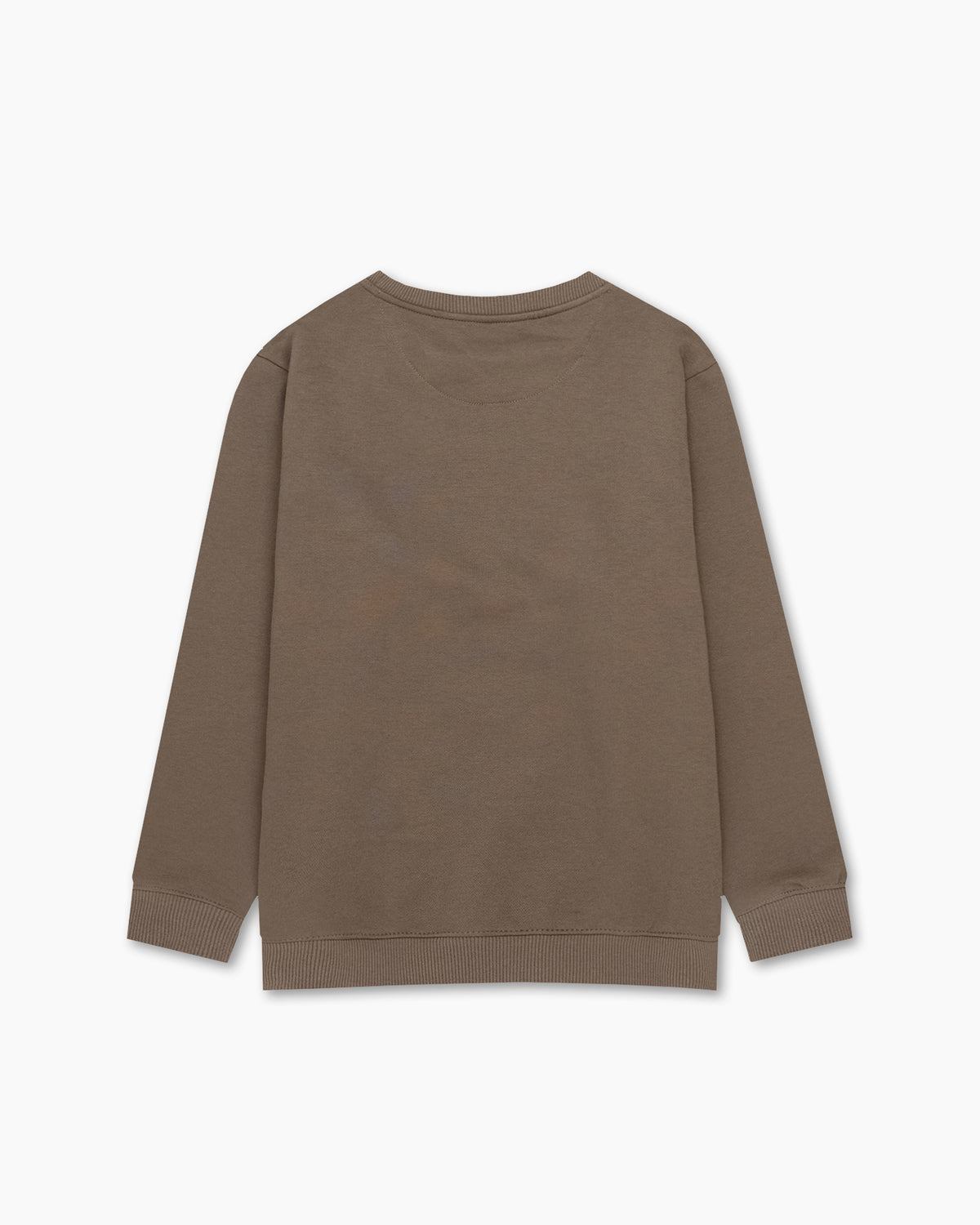 Men Sweatshirt - Engine - Buy Now