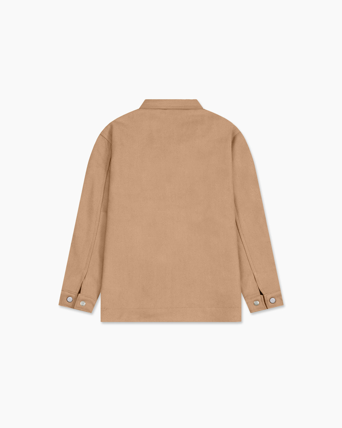 Boys Jacket - Engine - Buy Now