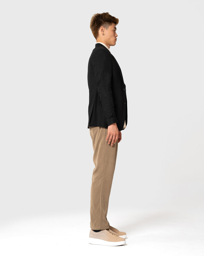Men Casual Coat - Engine - Buy Now