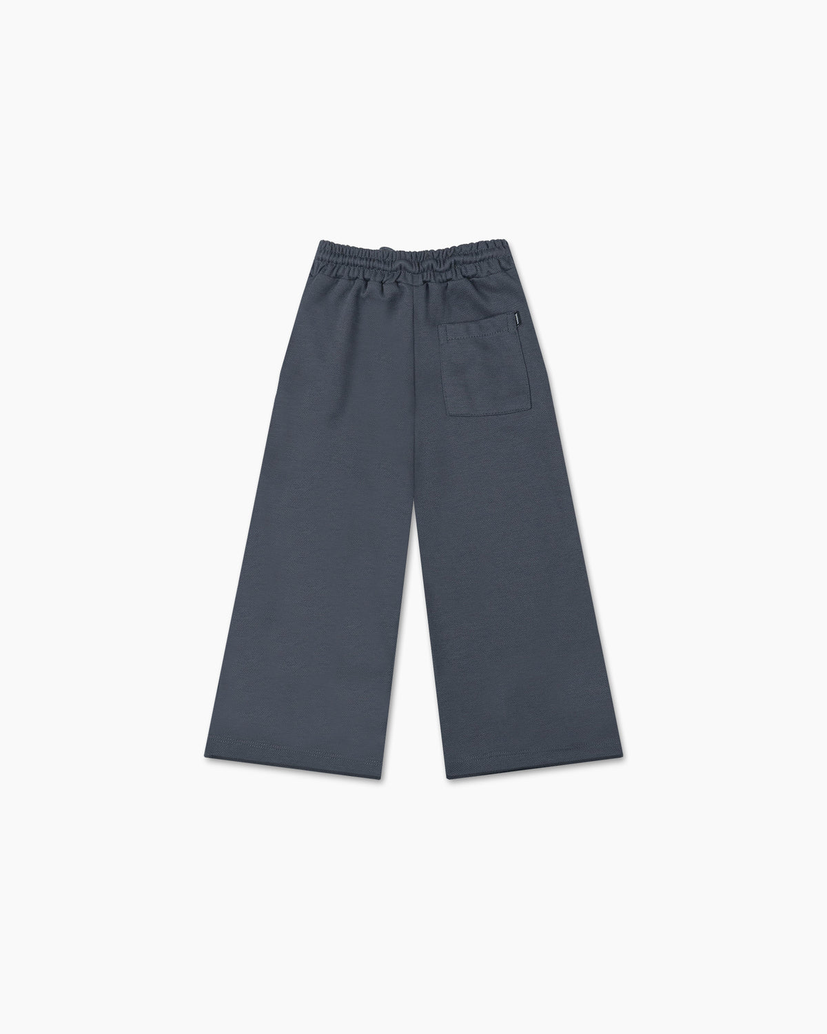 Boys Straight Trouser - Engine - Buy Now