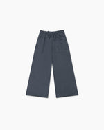 Boys Straight Trouser - Engine - Buy Now