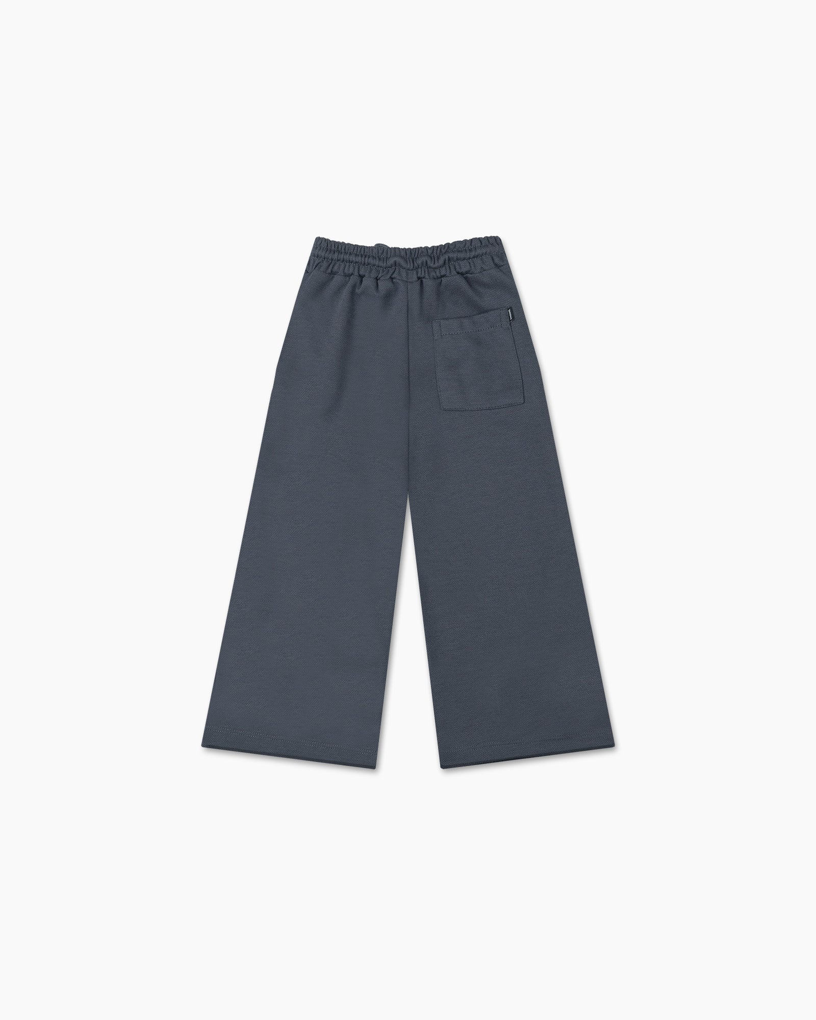 Boys Straight Trouser - Engine - Buy Now